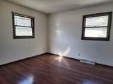 4550 Mccann Road - Photo 23