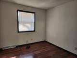 4550 Mccann Road - Photo 27