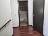 4550 Mccann Road - Photo 31