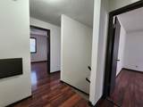 4550 Mccann Road - Photo 32