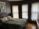 804 Jenifer Street - Photo 11