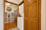 2581 Smith's Crossing - Photo 19