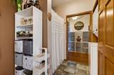 2581 Smith's Crossing - Photo 21