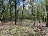 17.75 Acres County Road G - Photo 28