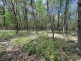 17.75 Acres County Road G - Photo 30