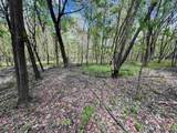 17.75 Acres County Road G - Photo 31