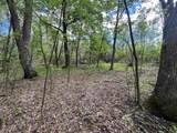 17.75 Acres County Road G - Photo 37