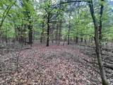 17.75 Acres County Road G - Photo 39