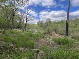 17.75 Acres County Road G - Photo 40