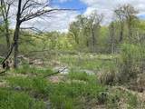 17.75 Acres County Road G - Photo 41