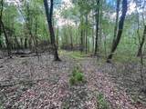 17.75 Acres County Road G - Photo 45