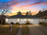 2221 Hickory Street - Photo 1