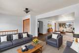 2221 Hickory Street - Photo 10