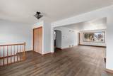 2221 Hickory Street - Photo 11