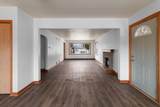 2221 Hickory Street - Photo 12