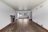 2221 Hickory Street - Photo 13
