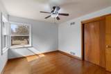 2221 Hickory Street - Photo 15