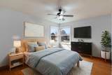 2221 Hickory Street - Photo 16