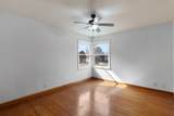 2221 Hickory Street - Photo 17