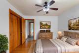 2221 Hickory Street - Photo 18