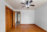 2221 Hickory Street - Photo 19