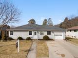 2221 Hickory Street - Photo 2
