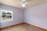 2221 Hickory Street - Photo 20