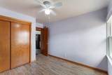 2221 Hickory Street - Photo 21