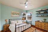 2221 Hickory Street - Photo 22