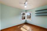 2221 Hickory Street - Photo 23