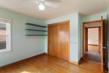2221 Hickory Street - Photo 24