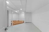 2221 Hickory Street - Photo 25