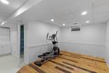 2221 Hickory Street - Photo 27