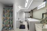 2221 Hickory Street - Photo 29