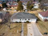 2221 Hickory Street - Photo 3