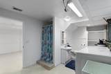 2221 Hickory Street - Photo 30