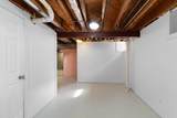 2221 Hickory Street - Photo 31