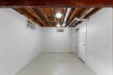 2221 Hickory Street - Photo 32