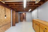 2221 Hickory Street - Photo 33