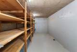 2221 Hickory Street - Photo 34