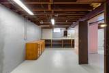 2221 Hickory Street - Photo 35