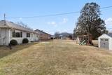 2221 Hickory Street - Photo 38