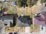 2221 Hickory Street - Photo 39
