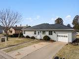 2221 Hickory Street - Photo 4