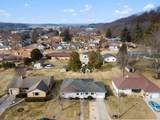 2221 Hickory Street - Photo 40