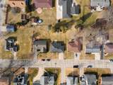 2221 Hickory Street - Photo 41