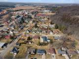 2221 Hickory Street - Photo 42