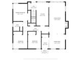 2221 Hickory Street - Photo 43