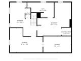 2221 Hickory Street - Photo 44