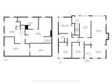 2221 Hickory Street - Photo 45